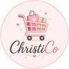 christico29